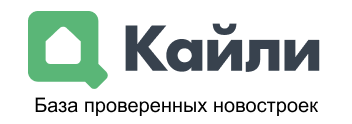 Жилая недвижимость в Весьегонске